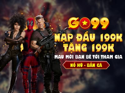 Giới Thiệu Bạn Bè - Nhận Thưởng promotion
