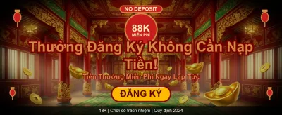 Khám Phá Thế Giới IWIM Club banner