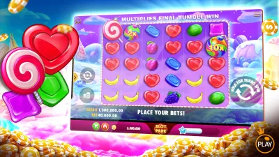 Kho game đổi thưởng đa dạng