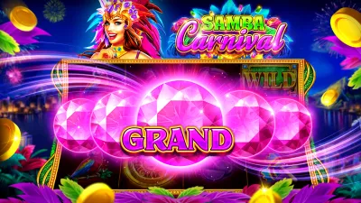 Giao diện trang chủ IWIM Club