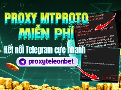 Siêu Ưu Đãi Nạp Lần Đầu promotion