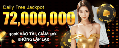 Nhận Ưu Đãi Khủng Hôm Nay banner
