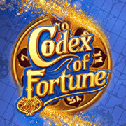 Cuốn Sách Tài Lộc game thumbnail