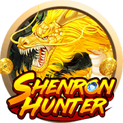 KA Thợ săn Shenron game thumbnail