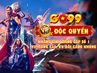Thưởng Nạp Đầu Siêu Khủng promotion