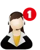 Trung tâm trợ giúp iwimclub