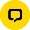 Trung tâm trợ giúp iwimclub