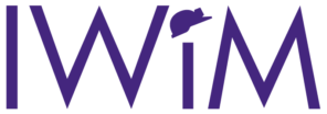 iwimclub Logo